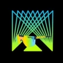 Coin image for MUBiMmjf8dYZ7viKYNMcp9perZ9TrgRP8VsGysZvDWh