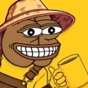 Coin image for MUG4HkJzrmm9tcsanXMHQS74rTrLrfcW7YdrcYUg9s5