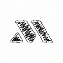 Coin image for MW7T5hNpf2BtADmfW7JNyS98zfk8L7UMySVE67gPLEX
