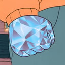 Coin image for MYPaxNtLLnnLAHPpxSTYrpWmh6pbrTgAcFKsf4awZYJ