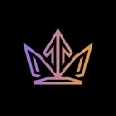 Coin image for MYTHXUVoYQhagQ79V9q6VtWAWRYbeERjfkN8eEhJCYh