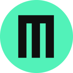 Coin image for Mant1sZcb8x2YMZe7RdqSfStCj4YxjmQByNKyHpLJK9