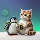 Coin image for MbCAk11AUfVLzBU9D2DE43iHHnDzfrE2EL6jLdKFsSr
