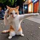 KCAT