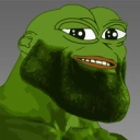 Coin image for MdPW45g4rPAtY3tfvZNBUsMqKnuXshhNfBaFWTfAWYf