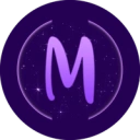 Coin image for Mimrq9ZnurxrLJSVPqDUJA6HoqdaXFrEH97ZPt887xn