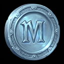 Coin image for Mithri1Vi1BYFekdqfPRW6Z27XNwi9veqrJ3ZYWtwos