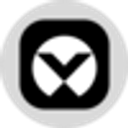 Coin image for MkN2TZSYTFBdMRLf9EVcfhstTwnazH8knd9hpepondo