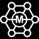 Coin image for MntCwTzL4XPLwGC75QAbhG2w4H3PCbVjuXZhpHdmqUb