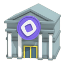 Coin image for Mon9oRZkaXFnH8n4kbFiiuwixJz3C6ZhxuoJCJNsiFd