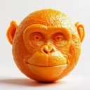 Coin image for MonKNKQaigZezCSpyU5TvyVNVBfYX7jeRhBkbxxr7VL