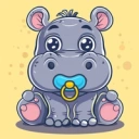 Coin image for Moo1Mo9CqjQdyMwYAky5mVvf2eU5LiZiexRGFzQ1cqc