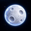 Coin image for MoonPLuT3oP3YFCZpfhDDTK2jLBAfD8JvfNDtQsm7mW