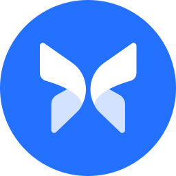 Coin image for Morpho2VPeTr2E1Jx6monxCzF7mqwUnjz74RdwLXYyP