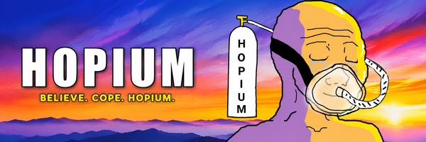Coin image for Mpsj9DSEUT8gJsRfcVjXvvU6y6Vd7WsoczDySiRpump