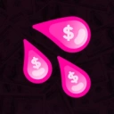 Coin image for MscbYJ4nhVmg1M55yPokRfJc13NqtJcuevwUggincum