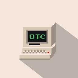 Coin image for MukLDtJ8Cx9DxLbeyLRSWPSposTMWuwHANbuaudpump
