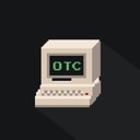 OTC