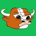 Coin image for MumuWtEW4sz6ME9TPYVWg2KrrXGH2PoszTacuFmtvfe