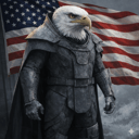 Coin image for MuxgTAobWVtNEveKPnS2XgYonzZoKeNUyFQbiMEbonk