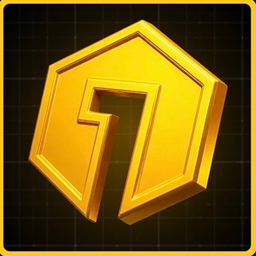 Coin image for MvQydwqAJvun8DkLaFhdPdeYu1kxwvtFNJPDFyJKg1a