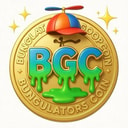Coin image for Mvg5PN9s4Kvsa1SXC2rZGkUDPKg7zesUWaJ7TaSBrX4