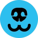 Coin image for MvrYjqN6usskvi4g1KCmYh6yD8GPzJmZRpRGse8boop