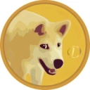 Coin image for MyBBADbeeJKqLAk7KJcLGg8tWtEPRmFjE1Uo4KSbonk