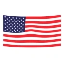 Coin image for N2MQHpKtXwCuPFUp6YTwQLT2eE1Hm3GhqevkdRvU4BM