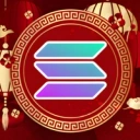 Coin image for N94EotWKyQANWebqF9kSLbprt8DQmEE5cuHyQvcsSoL