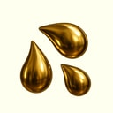 Coin image for N9vEHC3EF5GxfPRAKsmpM62ubWGLCUNVdJnS1cBsexy