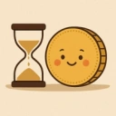 Coin image for NATUk3PUXWnB29vgfQ9d2E6KE4VwSSQZ4M9JVAWboop