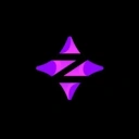 Coin image for NAVsy3R5W6WzhZxKzPc8PZ3r4hmjTd9XBYyfYeUrMNL
