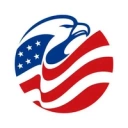 Coin image for NBM7q1o4oUF8SnhPGGj1o18JVxUd2ATD9vxGRqeUSD1