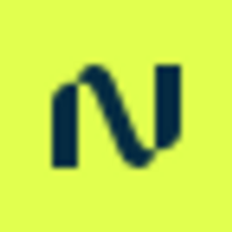 Coin image for NBiSF3UaVUFtRzHwAfxyHsBCAZWGEKnMpewAE4oh7BG