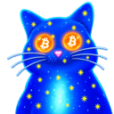 Coin image for NBoTsybVAUk79KihbrVhQbydWrQAjT4mUr61nN1Wcat
