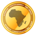 Coin image for NDyrGzcZsgMAJyimhGV1Ze352tKZbw2VeQ4uroxHR5c