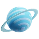 Coin image for NEPthmdd6hhNNT3imkbSuvDvvG1xPP8YmGGdAH8BHc2