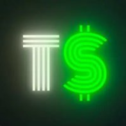 Coin image for NEW2SaM1utjkVU7hs6DQe9YGjhpvUyHZ2k5B5y4TooE
