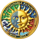 Coin image for NFGQ1kVg2ykYAgCYmm22WeMVYm4e9fLbU5cSWZEkcZV