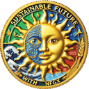 Coin image for NFGgKCroEe2EucBJmFfCUNmU41MHv9Sc8qUhbceNTvy