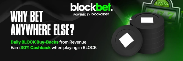 Blockasset Banner