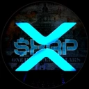 Coin image for NGhpztSXDME9hGFdhfB5Jqp7pJqpkQrjN4yEmprApaf