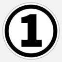 Coin image for NJxAmP4tJZyRVaU5i2jG2ZmfguXzDjCQ67ZqRyBh111