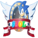 Coin image for NLBLjgKvSVtiporRdVEcyssTyr5oPRmjeajVJ4EGW9B