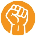 Coin image for NLMYNpjYVnYnq8rjwC9rKXgpMhg5MtQUUmwVBiAbonk