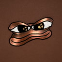 Coin image for NLfmP2vVArewgTgvrCSktiHmqGgpL7YAfh81MoCsurg