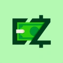 Coin image for NLuwU1ypyj5pNELijkHP5DZGphx2Wc9on2o36fnpump