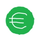 Coin image for NMnWyn41RryvL8jXLJK5ymo1sAPZ4ZSYLDjXr4KBAGS