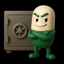 Coin image for NSucXyPTNpYmdthj5tRMwkhgGvshCJpq933omqFmMGF